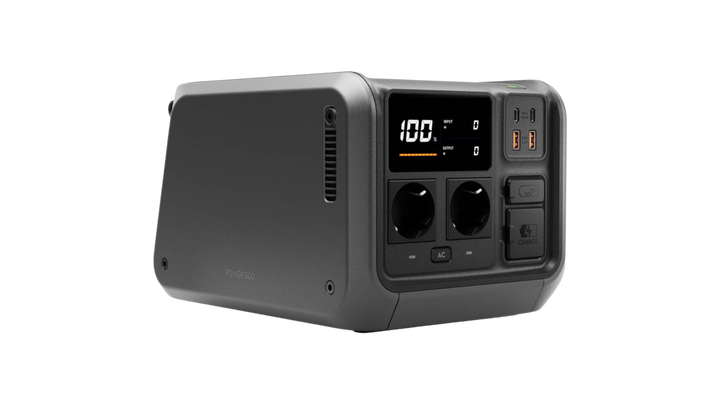 DJI Power 500 (EU)