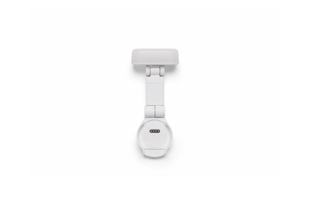 DJI Osmo Pocket 4 Fill Light (White)