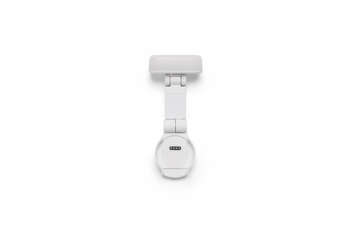 DJI Osmo Pocket 4 Fill Light (White)