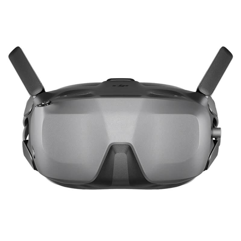 goggl.cc DJI Goggles N3