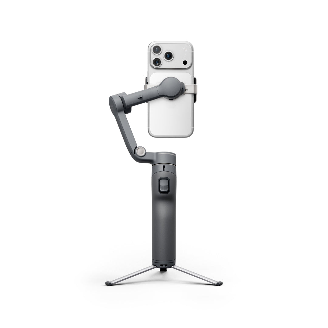 Osmo Mobile 8P