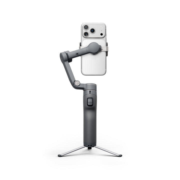 Osmo Mobile 8P