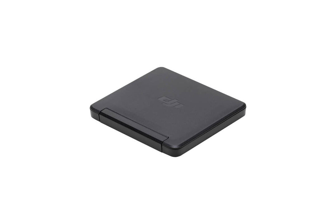 DJI AIR 2S ND-filterset (ND64/128/256/512)