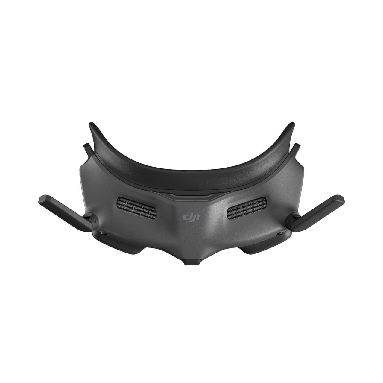 6941565928641_Goggles2_above_4