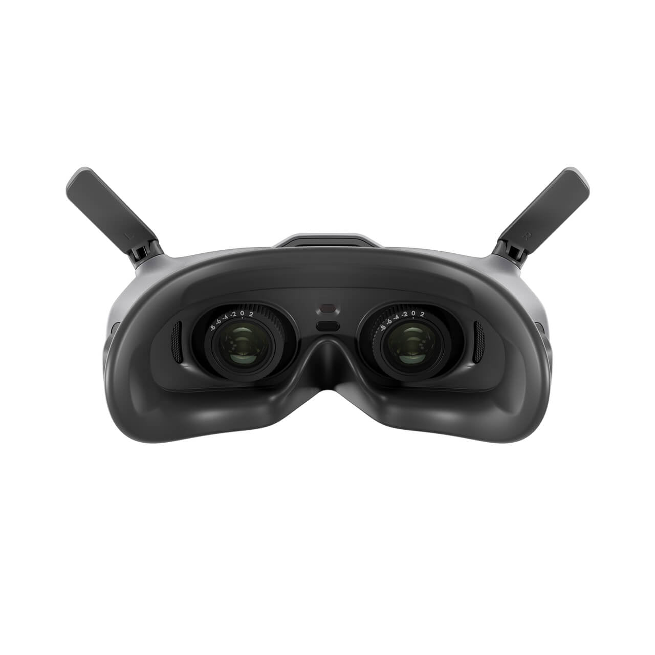 6941565928641_Goggles2_inside_