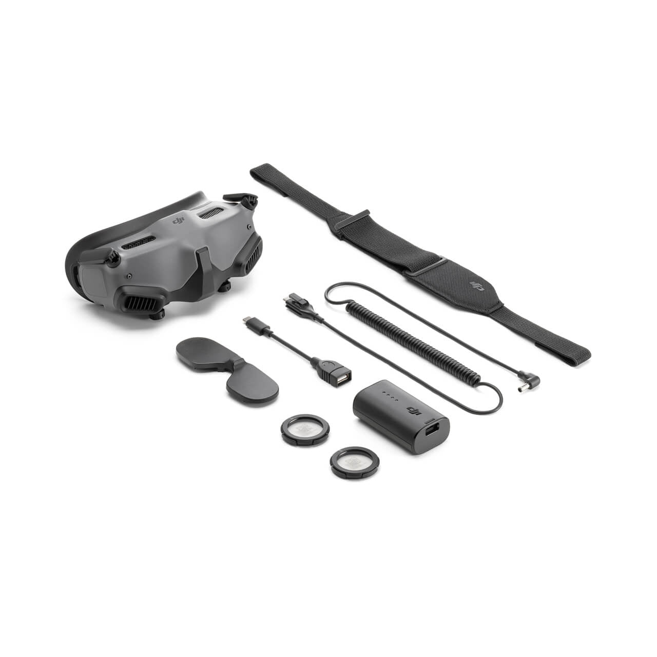 個人装備 DJI GOGGLES 2 6941565928641_Goggles2_inthebo