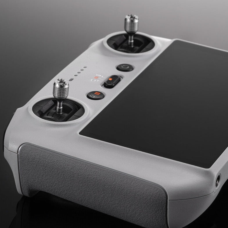 DJI RC/RC 2 kontrollstickor