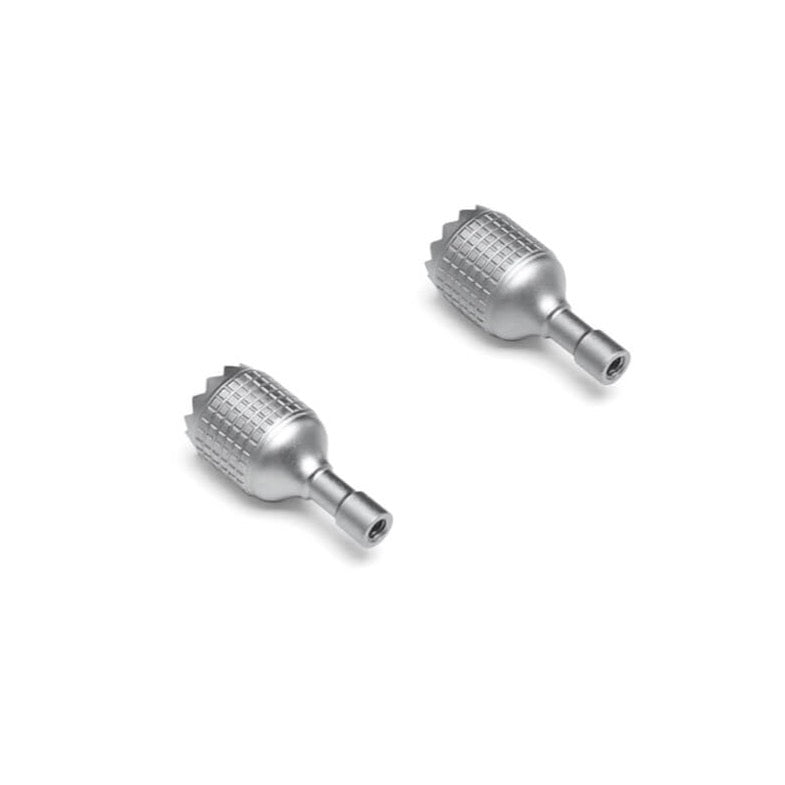 DJI RC/RC 2 kontrollstickor