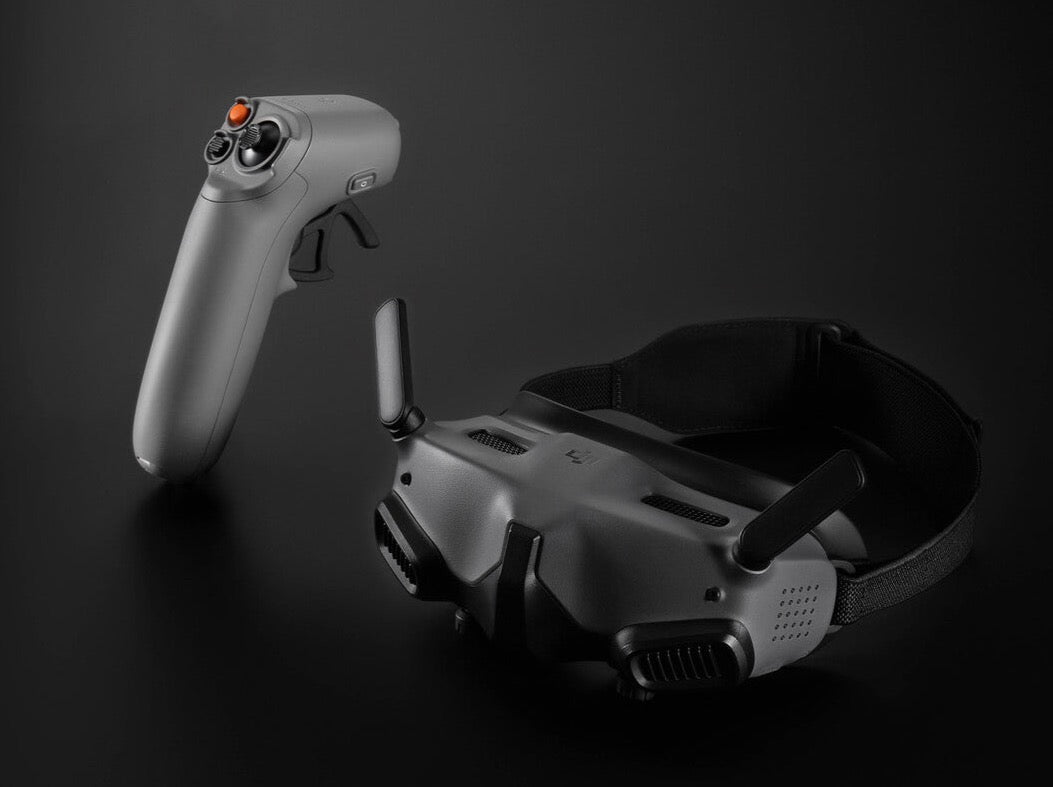 dji goggles 2 kaufen DJI Goggles 2