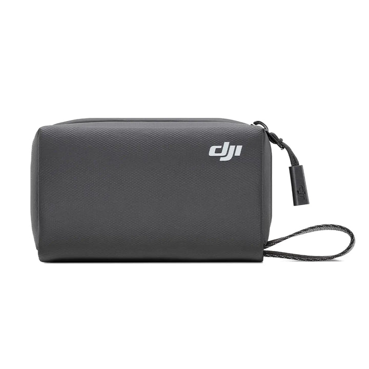 DJI Mic 2 Audio Recorders