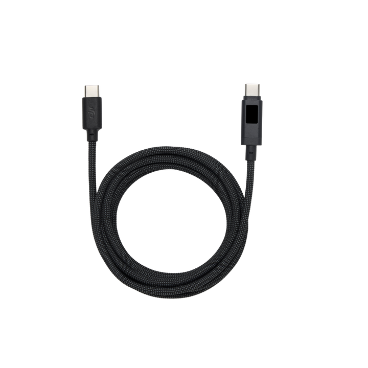 DJI Power 7A USB-C Digital Display-kabel (1,8 m)