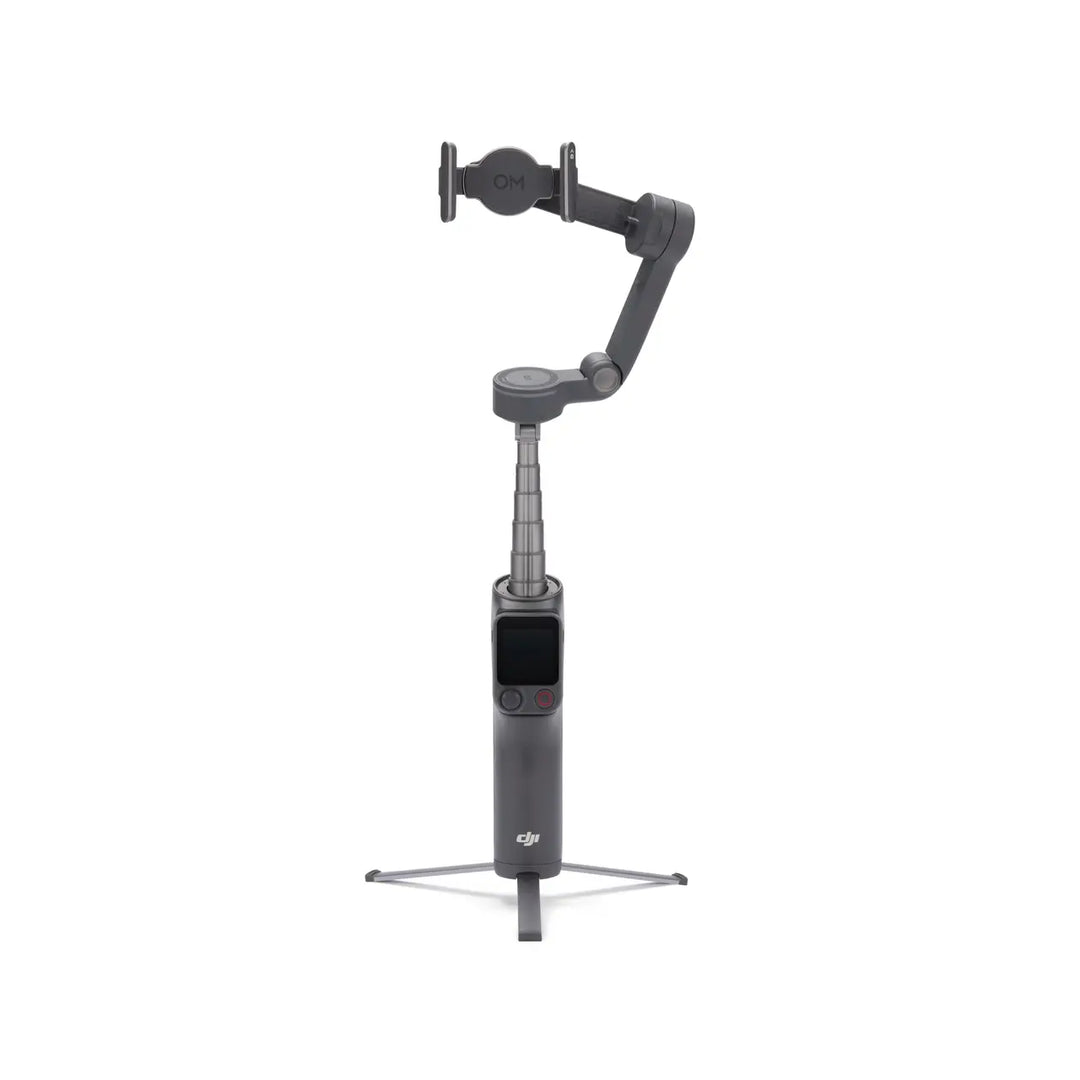 Osmo Mobile 8P
