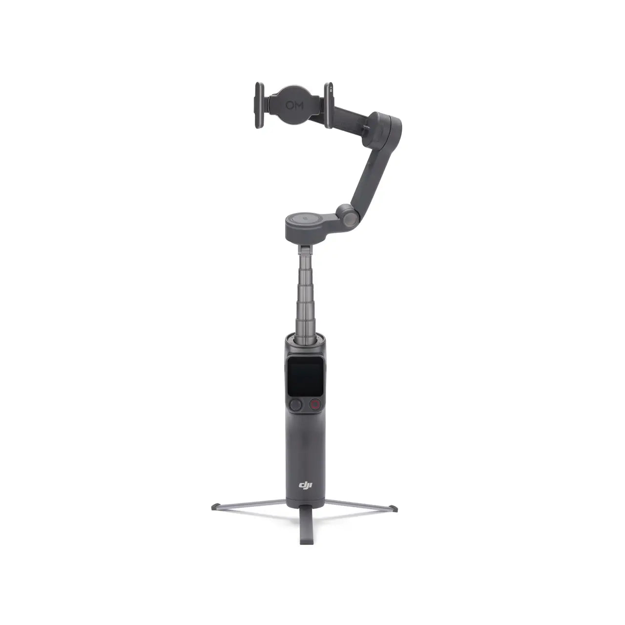Osmo Mobile 8P