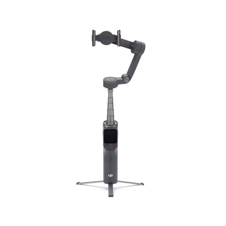 Osmo Mobile 8P