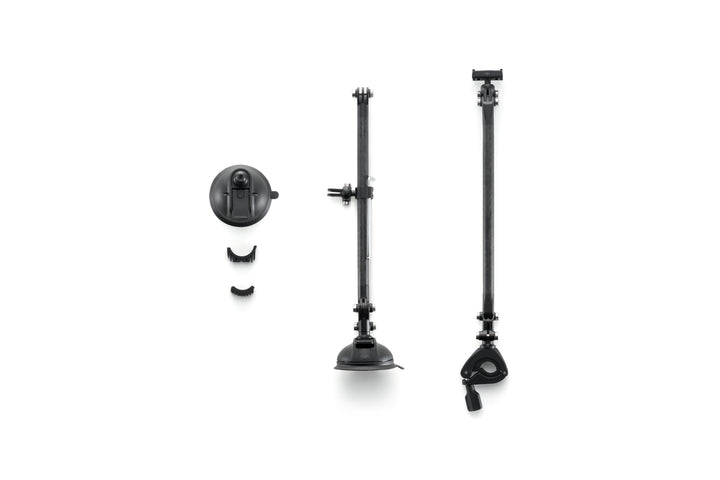 DJI Osmo Folding Arm Kit