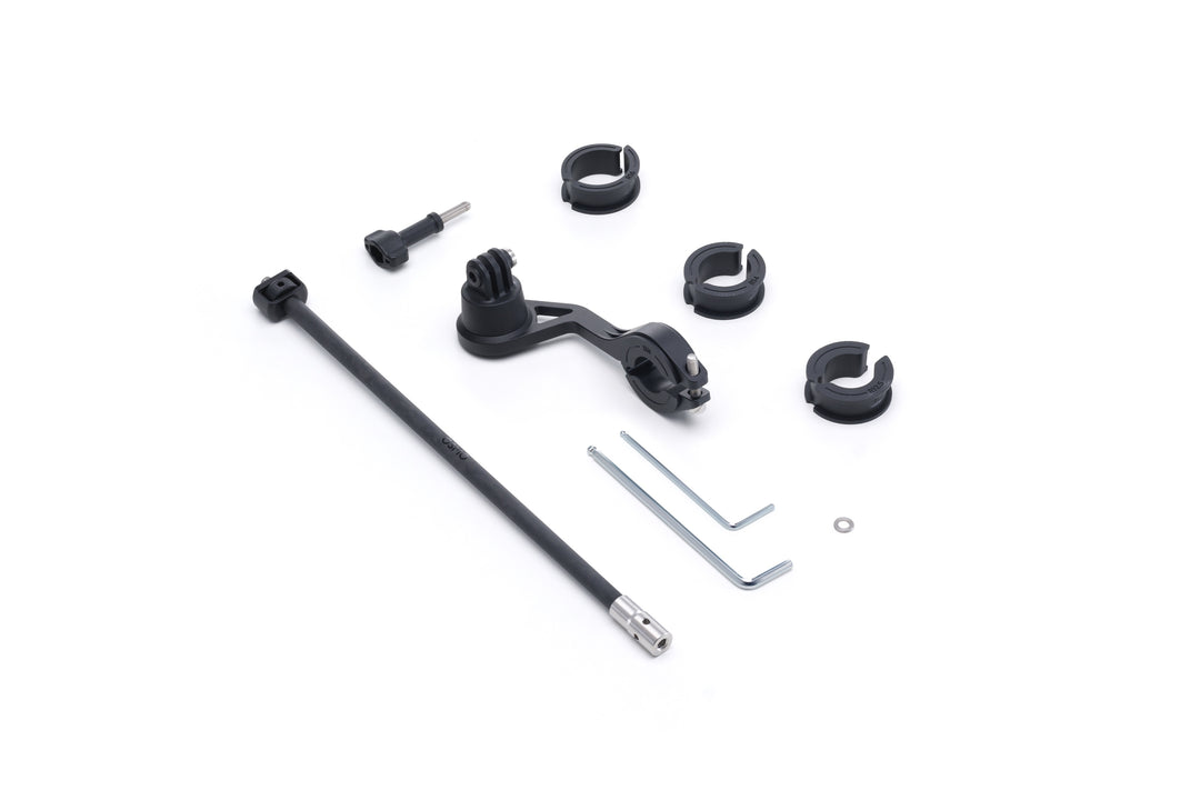 DJI Osmo multifunktionellt cykelhållarpaket