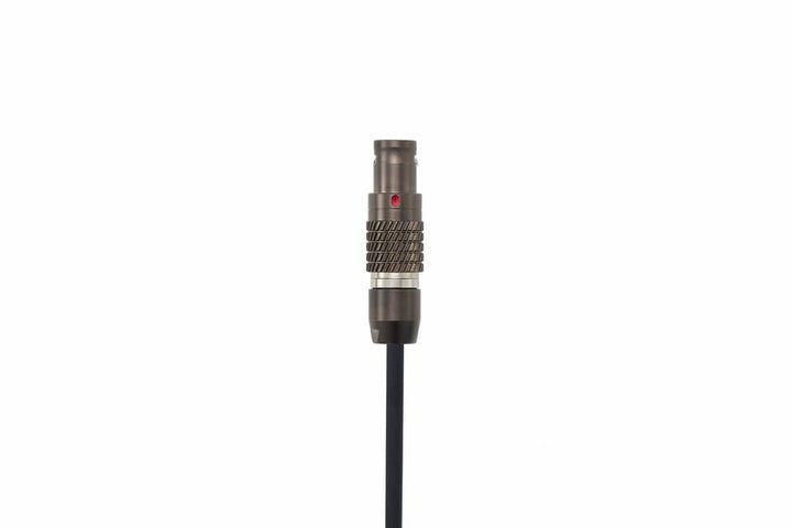 DJI SDR Transmission 2 LEMO control cable