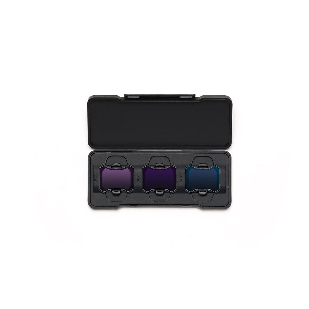 DJI Avata 2 ND filterset (ND8/16/32)
