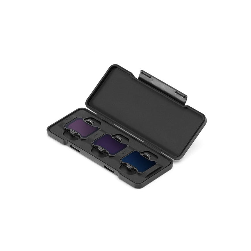 DJI Avata 2 ND filterset (ND8/16/32)