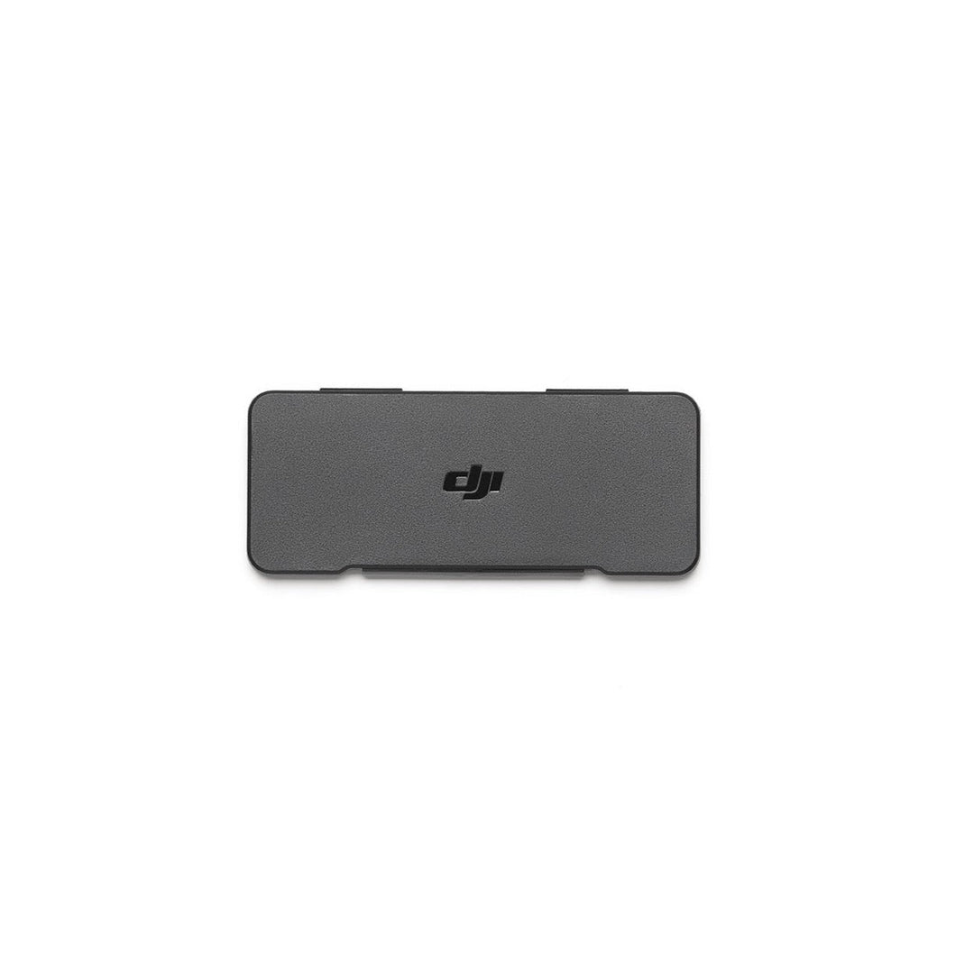 DJI Avata 2 ND filterset (ND8/16/32)