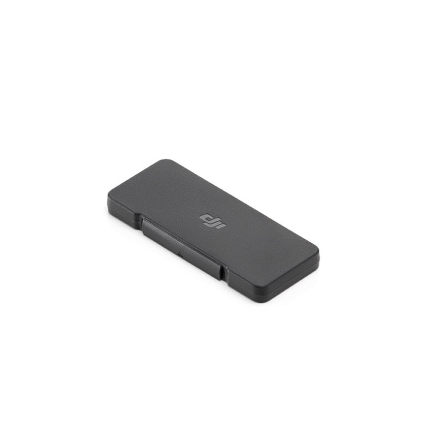DJI Avata 2 ND filterset (ND8/16/32)