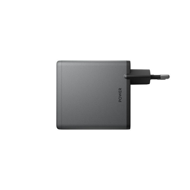 DJI Power 140W GaN-laddare (EU)