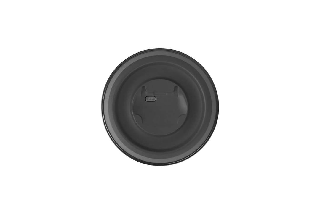 DJI laddnings display base