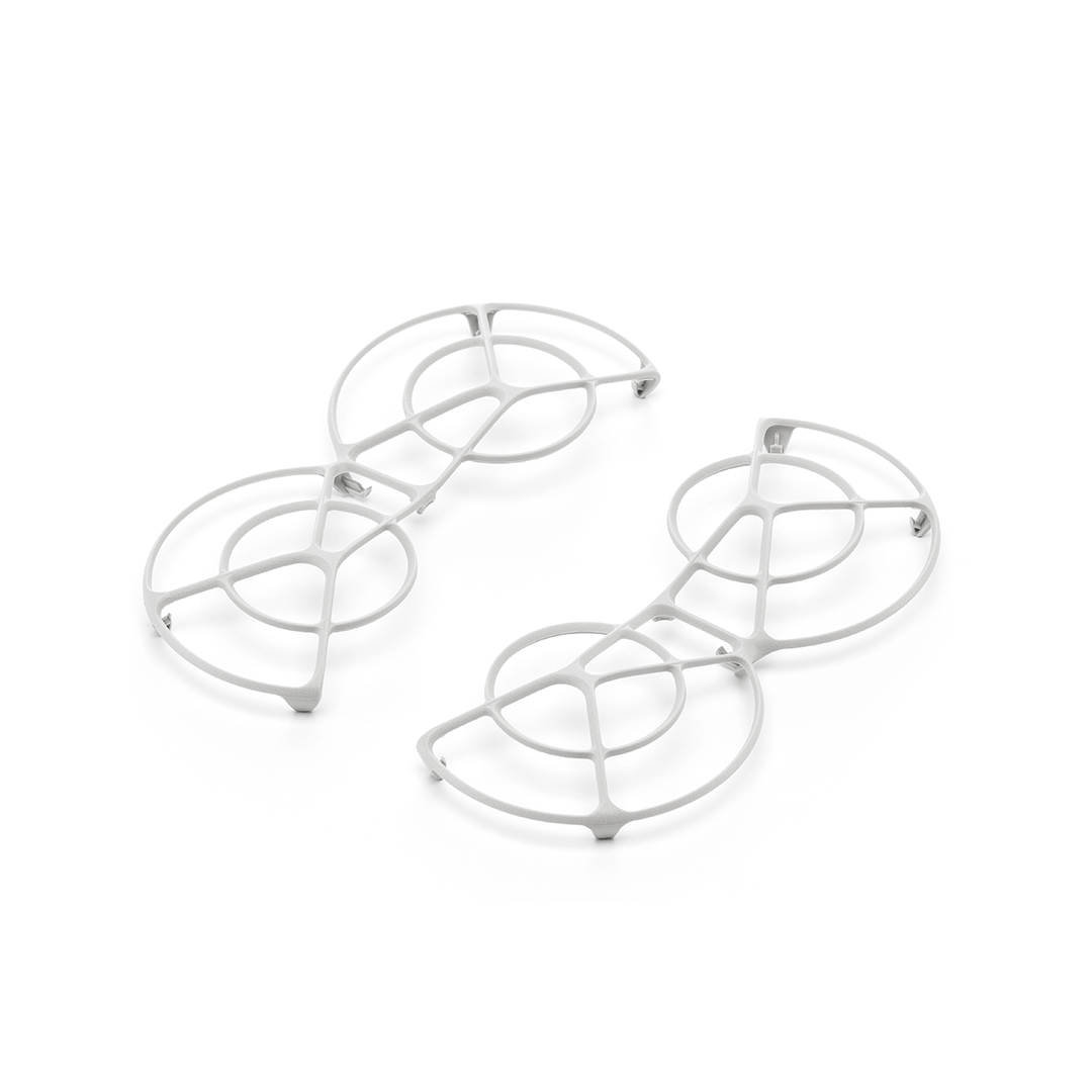DJI Neo propellerskydd
