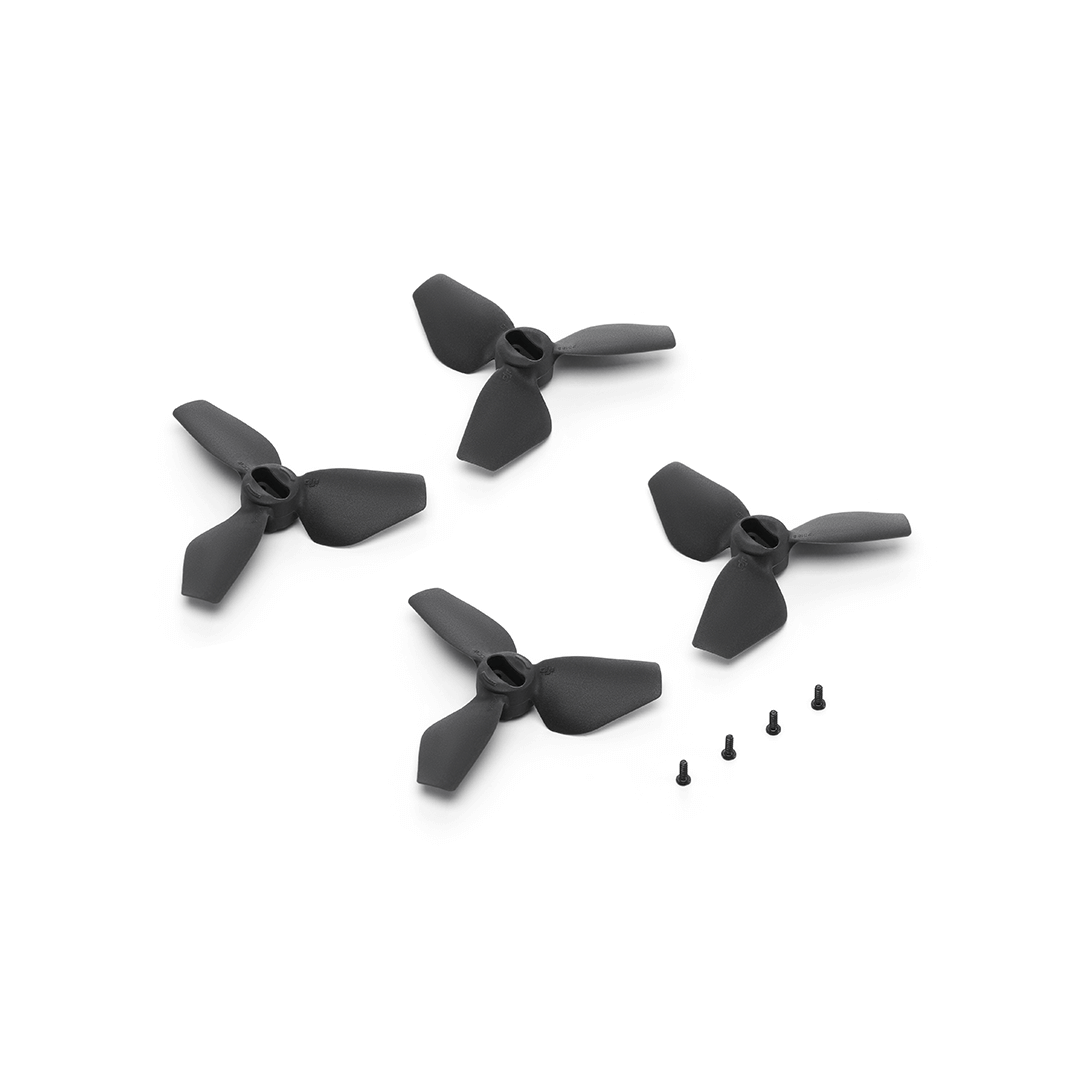 DJI Neo propellrar