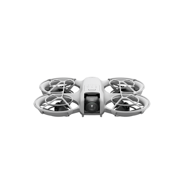 DJI Neo Drönare