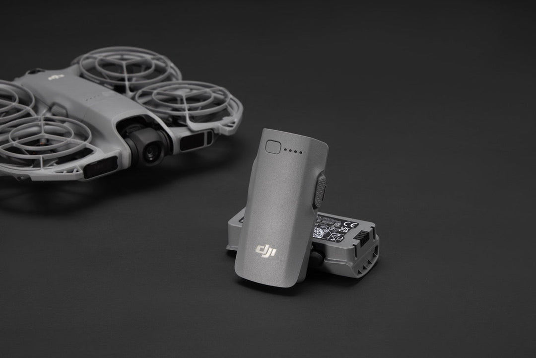 DJI Neo 2 Intelligent Flight Battery