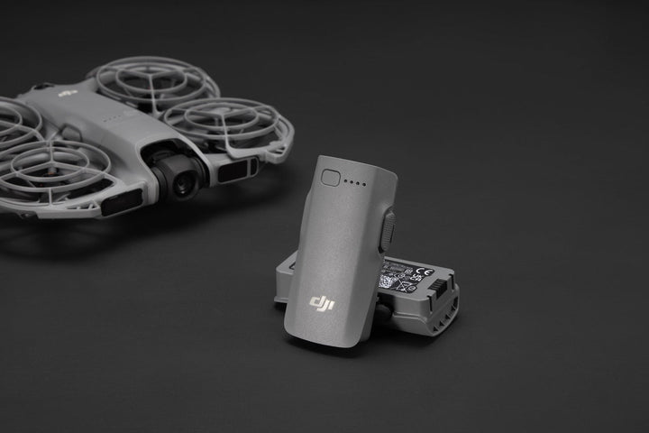 DJI Neo 2 Intelligent Flight Battery