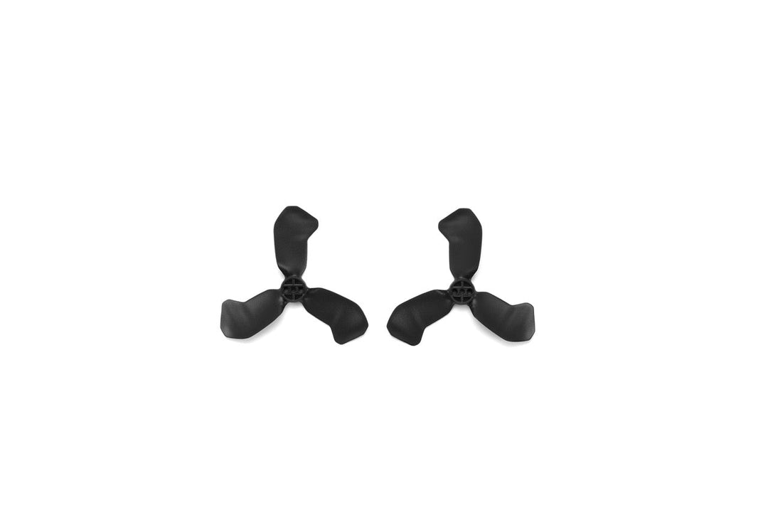 DJI Neo 2 Propellers