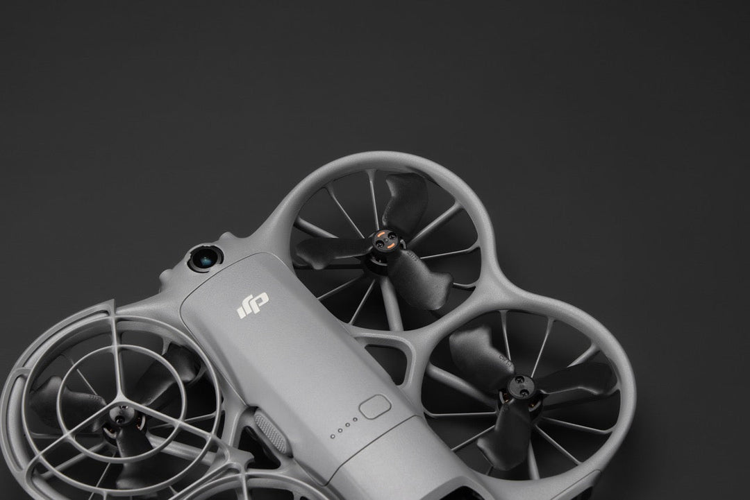 DJI Neo 2 Propellers