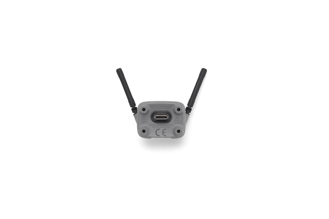 DJI Neo 2 Digital Transceiver