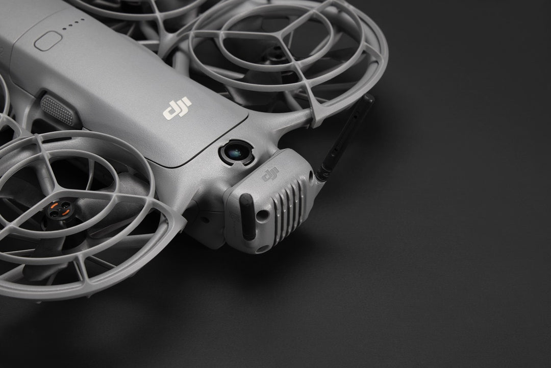 DJI Neo 2 Digital Transceiver