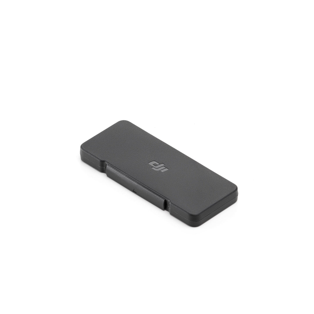 DJI Avata 2 ND filterset (ND8/16/32)