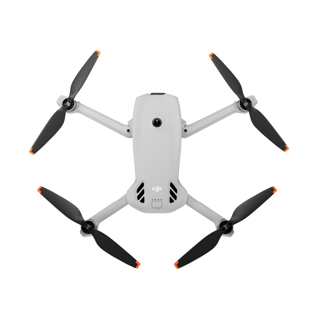 DJI Lito 1