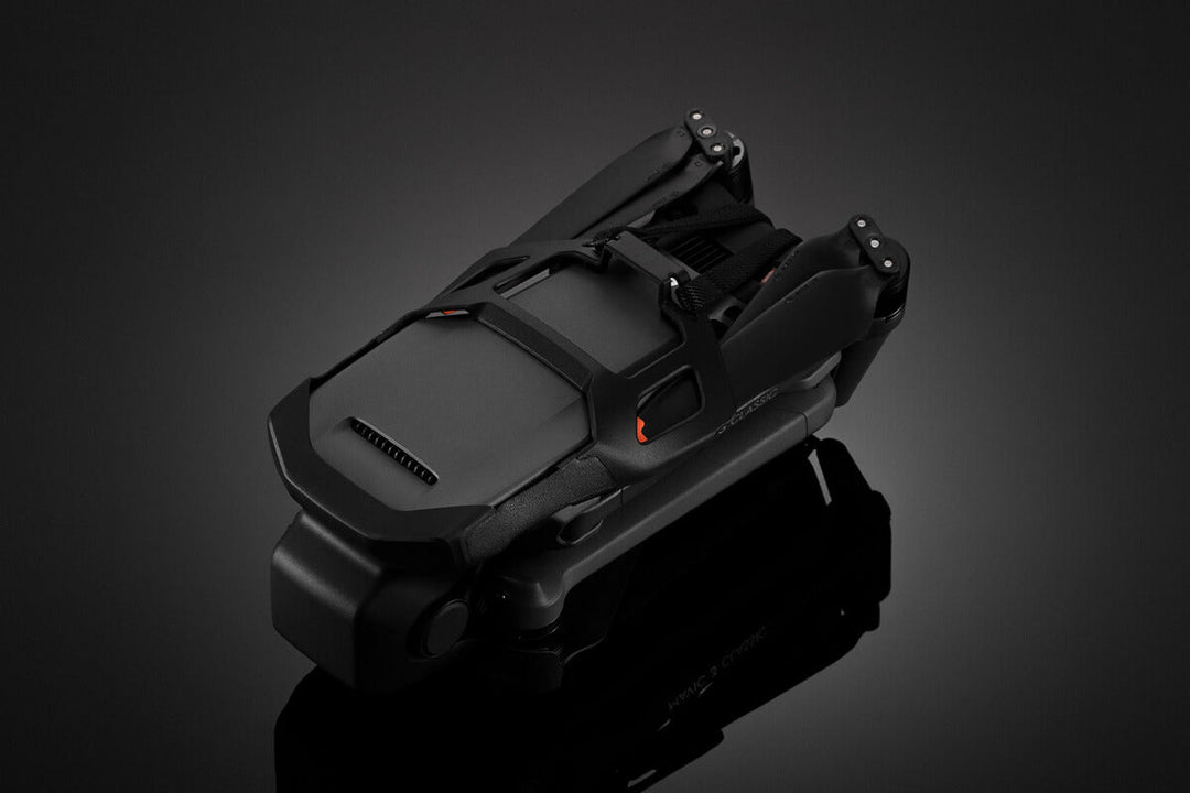 DJI Mavic 3 Classic förvaringsskydd