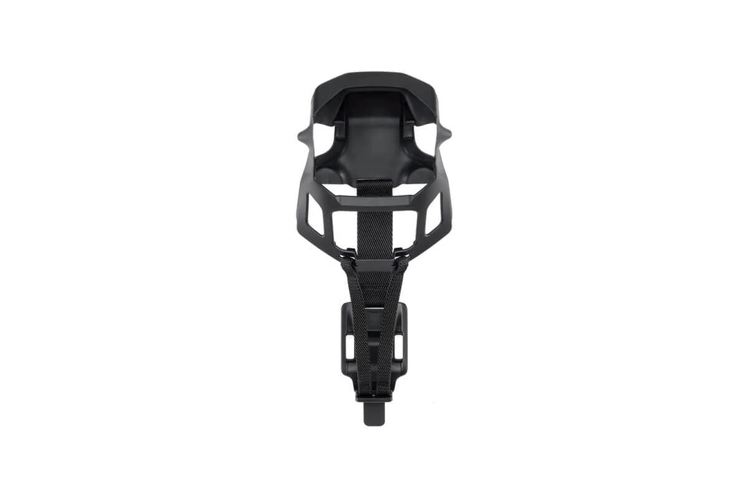 DJI Mavic 3 Classic förvaringsskydd