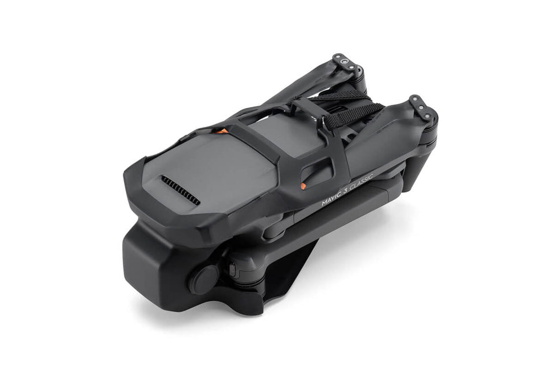 DJI Mavic 3 Classic förvaringsskydd