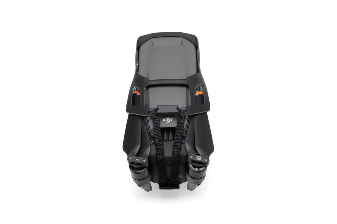 DJI Mavic 3 Classic förvaringsskydd