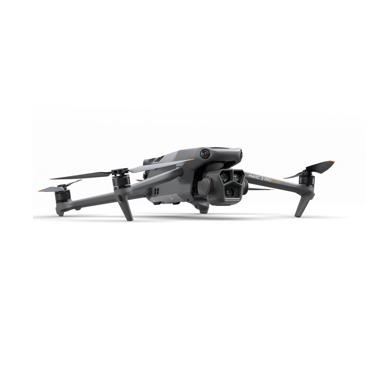 航空機・ヘリコプター DJI Mavic Pro DJIMavic3Pro-3.jpg?format=webp