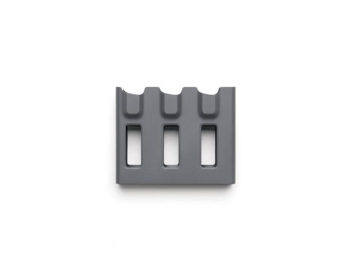 DJI Mavic 4 Pro Parallel Charging Hub