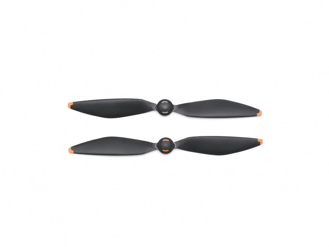 DJI Mavic 4 Pro Propellers