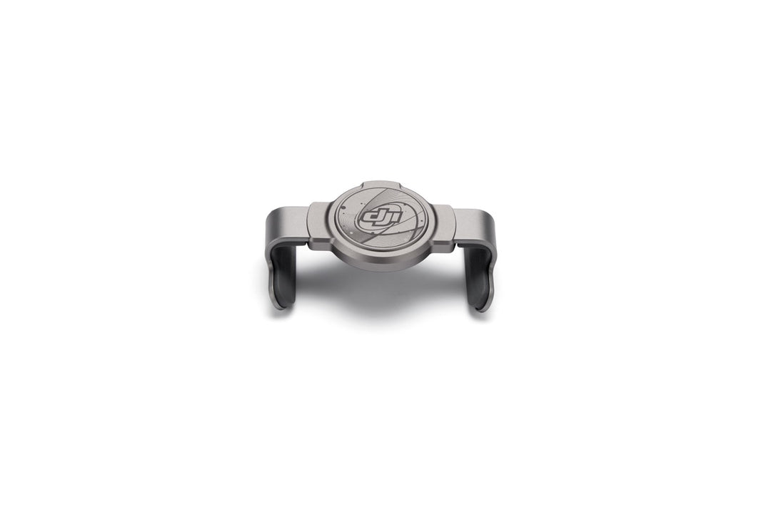 DJI OM Magnetic Phone Clamp 5