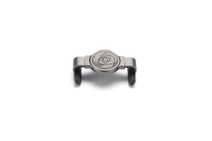 DJI OM Magnetic Phone Clamp 5