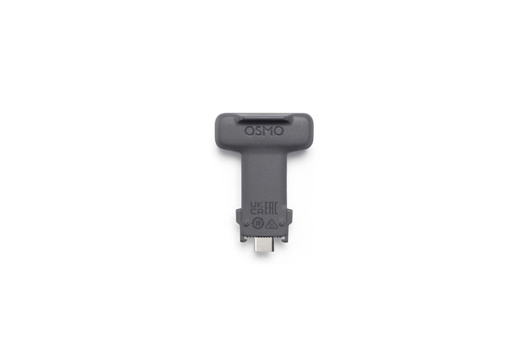 DJI OM Multifunctional Module 2