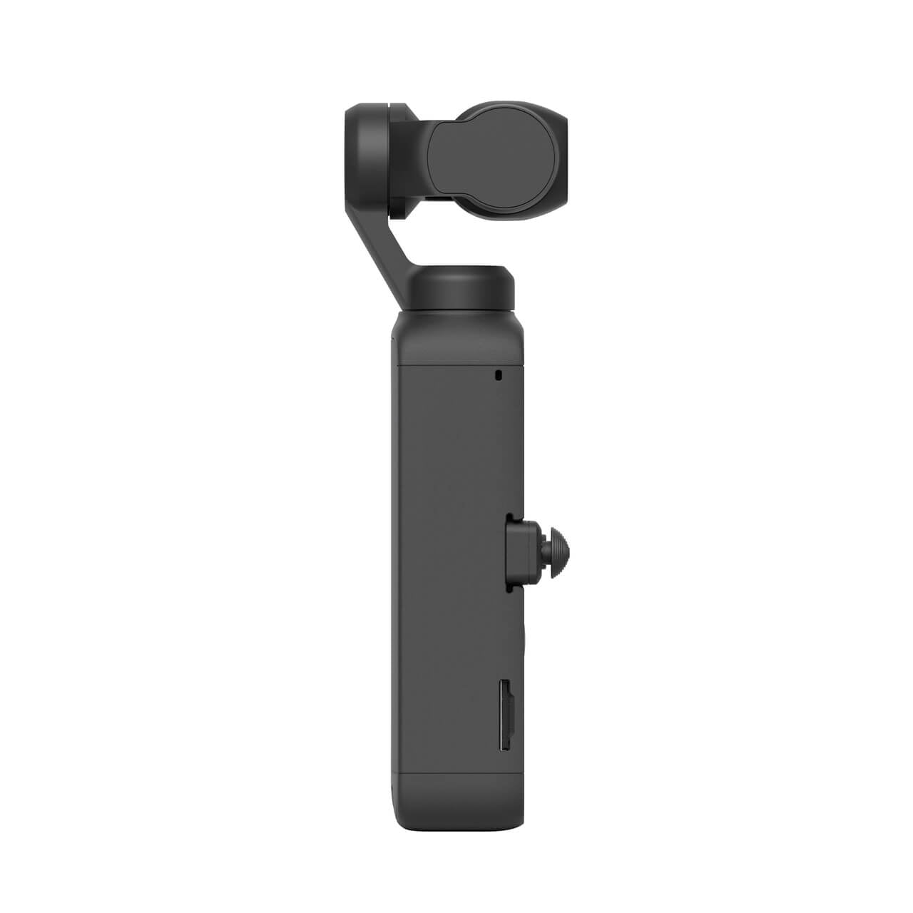 DJIPocket2-5.jpg?format=webp&v