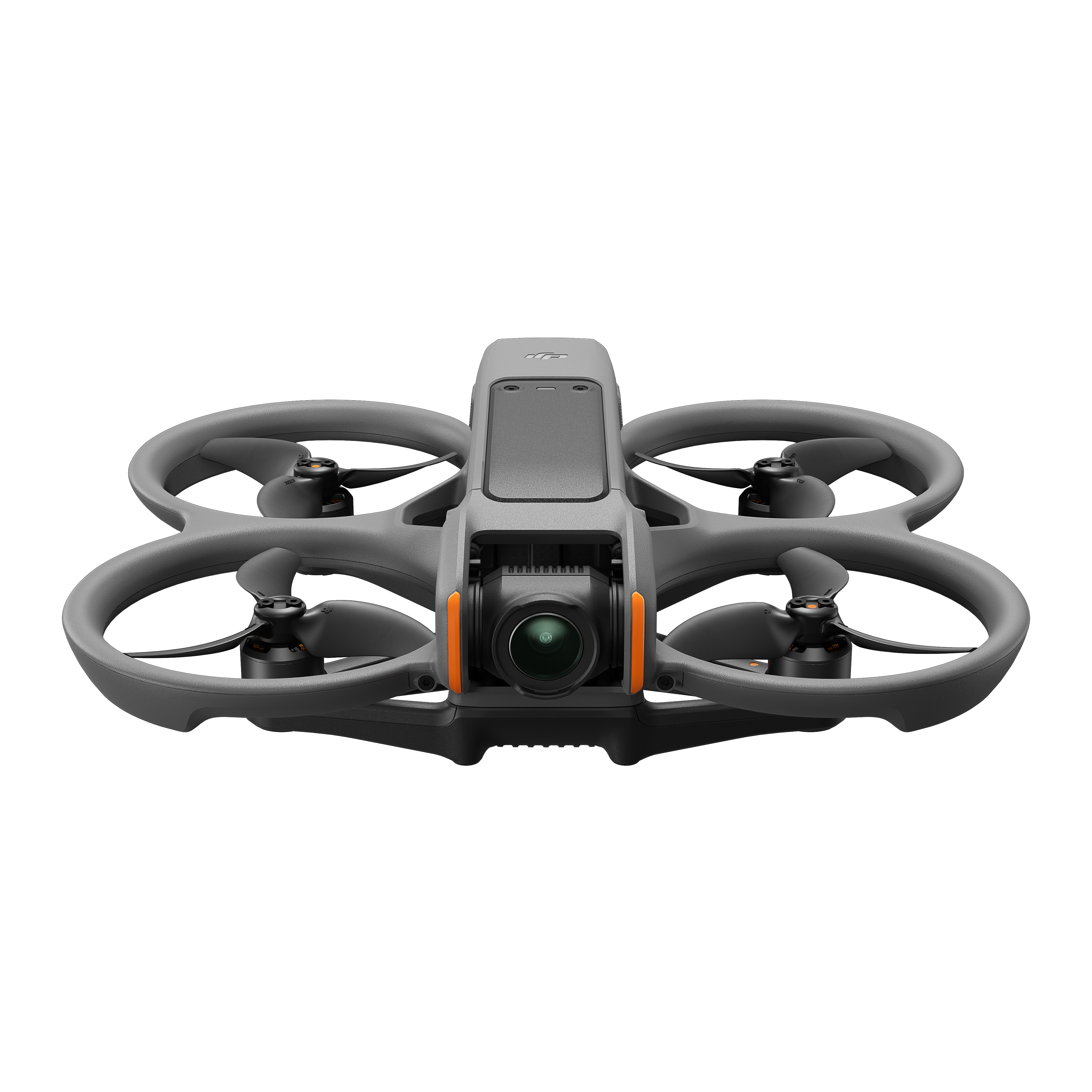 DJI Avata 2 Drönare